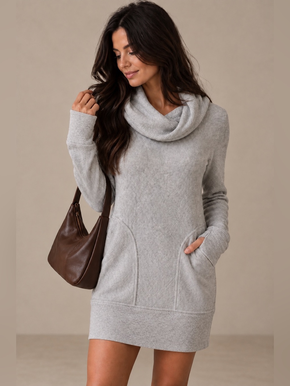 Lululemon Along the Way Dress Size - Size XXS